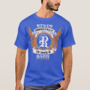 Recherche de rossi tshirts Famille