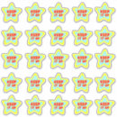 Search for keep up stickers Reward