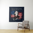 Recherche de samuel adams Liberté