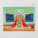 Recherche de finances cartes postales Actions