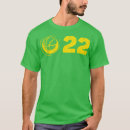 Search for caitlin tshirts Funny