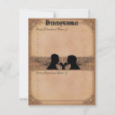 Search for commitment ceremony invitations Gay