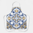 Search for portuguese aprons Lisbon