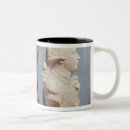 Recherche de aristocrate tasses Portrait