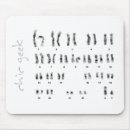 Search for geek dad mousepads Cool
