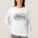 Recherche de anubis tshirts Pyramide