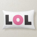 Search for lol pillows Meme