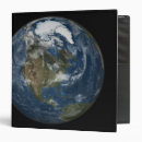 Recherche de glacial bureau fournitures Arctique