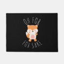 Search for cute sayings doormats Humour