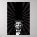 Search for abraham lincoln posters Republican