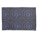 Search for mandala flower pillowcases Floral