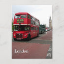 Search for double postcards Tourism