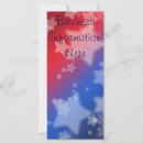 Search for spangled cards Flag