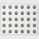 Search for uncle wrapping paper Vintage4thofjuly