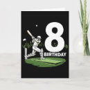 Search for cricketer cards Stump