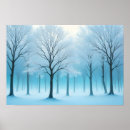 Search for abstract tree posters Environment