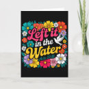 Search for baptize cards Boho