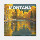 Search for fly fishing magnets Nature