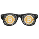 Search for bitcoin sunglasses Money
