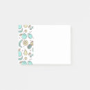 Recherche de motif fruit posters Bio