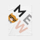 Search for meow blankets Feline