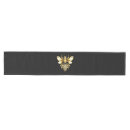 Search for bee table runners Gold