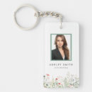 Search for meadow keychains Summer