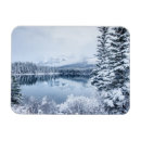 Recherche de banff magnets Canadien les rocheuses