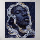 Search for african american posters Diversity
