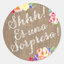 Search for sobre Spanish