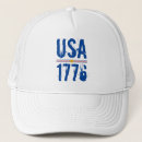 Recherche de 1776 Amérique
