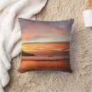 Recherche de bali coussins Tropical