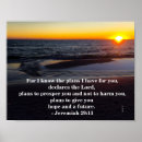 Search for stormy sea posters Water