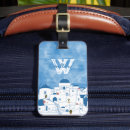 Search for greek travel accessories Blue white