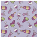 Search for wine fabric Bottle