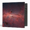 Search for centre binders Photography