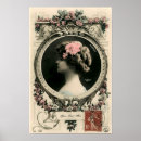 Search for nouveau frame art Antique