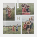 Recherche de bloc de couleur ornements Élégant