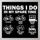 Search for funny bicycle posters Biking