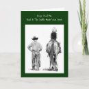 Search for horse get well cards Saddle