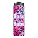 Search for hustling mugs Entrepreneur