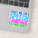 Search for trust electronics Funny