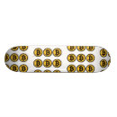 Search for club skateboards Deck
