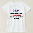 Search for make america great again tshirts Politics