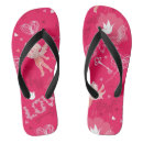 Search for angel shoes Bird