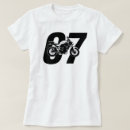 Search for yamaha tshirts Motorcycle