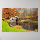Search for grist mill posters Virginia