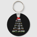 Search for x mas keychains Merry xmas