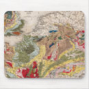Search for geologic map mousepads Col