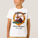 Search for unitarianism clothing Chalice